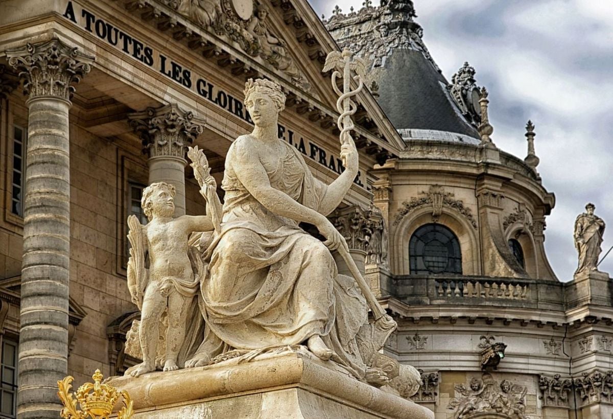 Paris City Pass: 50+ Museums - Imagen 3