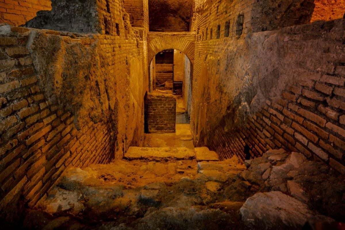 Rome City Pass - Imagen 3