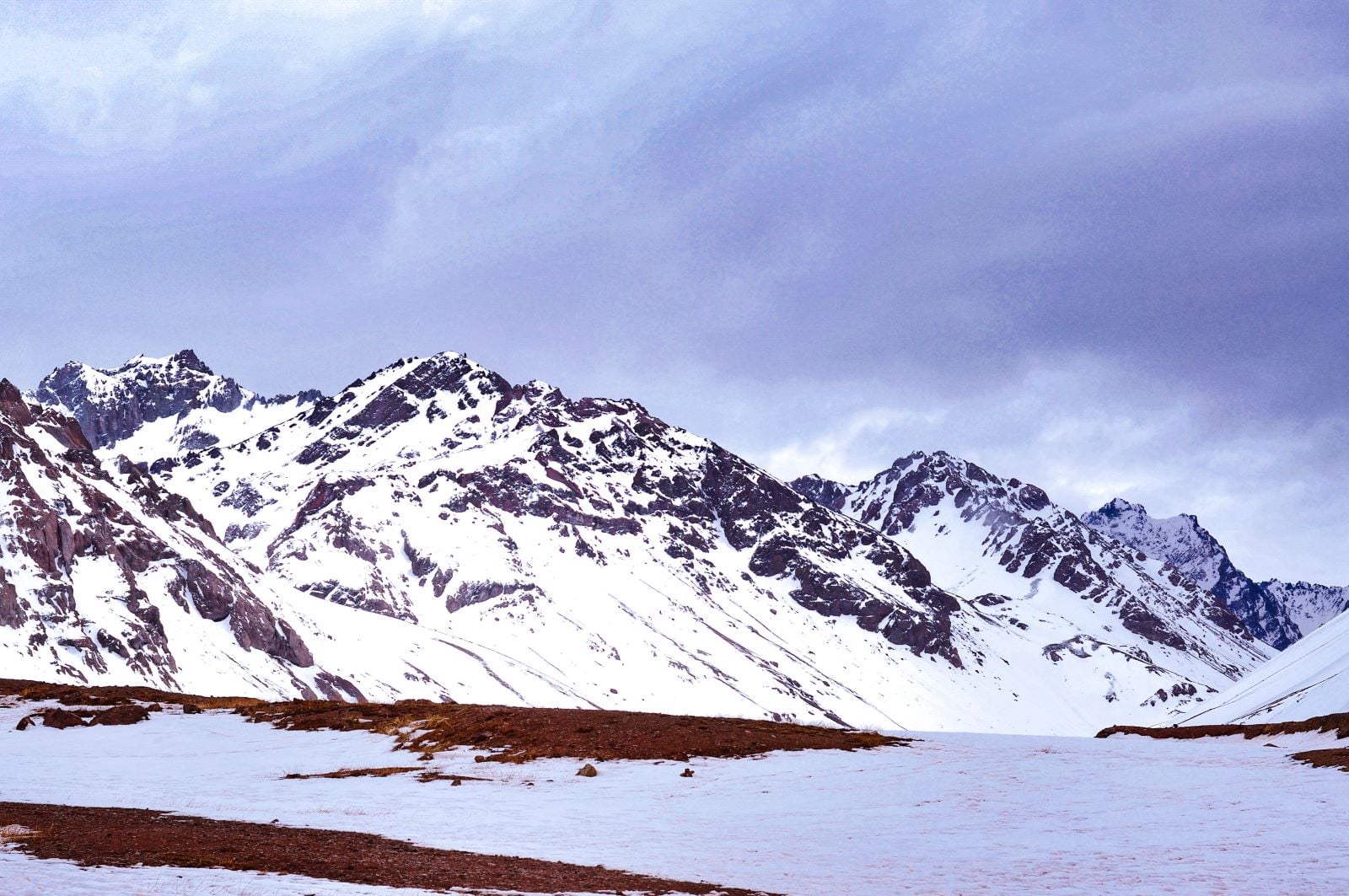 Mendoza Full Experience Package - Imagen 4