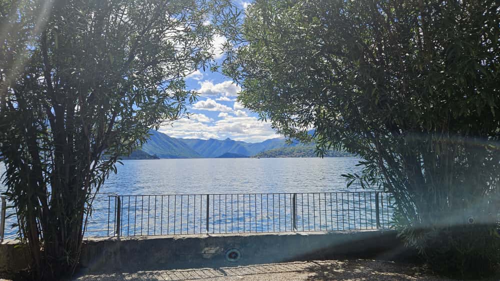 Lago de Como: Varenna y Bellagio en crucero - Imagen 4