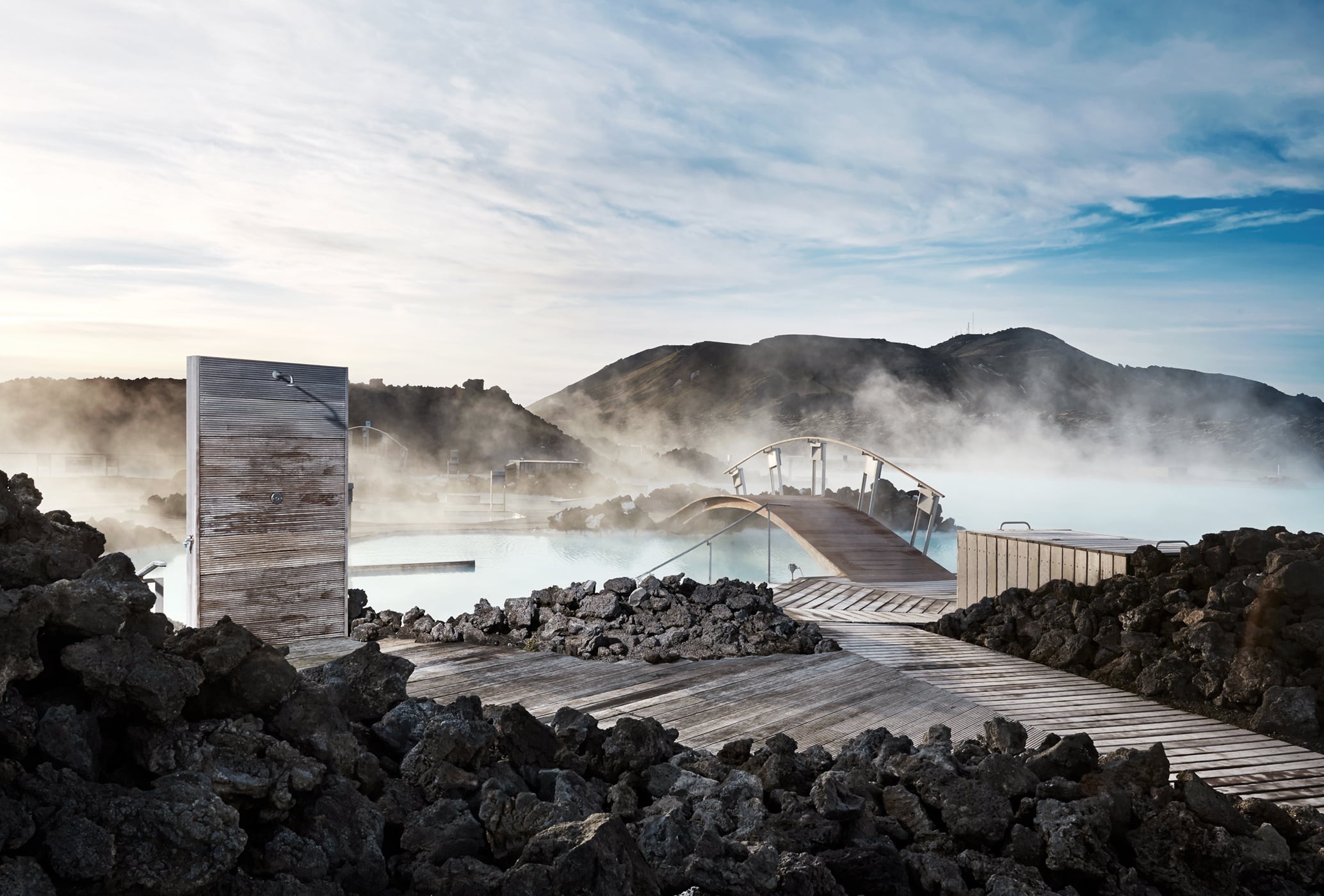 Volcanic Wonders: Grindavik & Blue Lagoon - Imagen 3