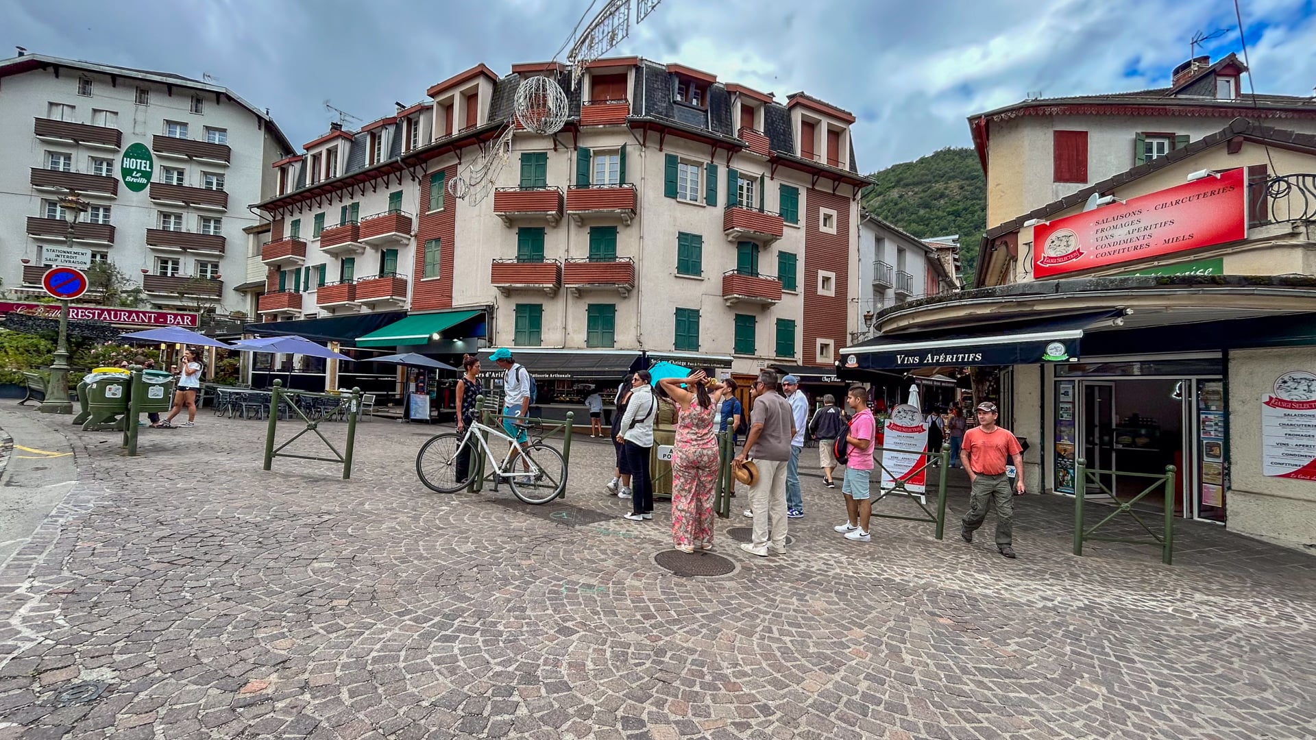 Andorra y Francia desde Barcelona - Imagen 4