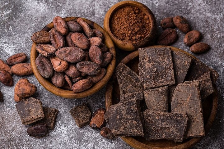 Taste Ecuador: 32 Local Foods and Drinks - Imagen 4