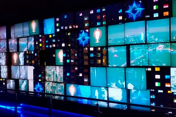One World Observatory Admission - Imagen 4