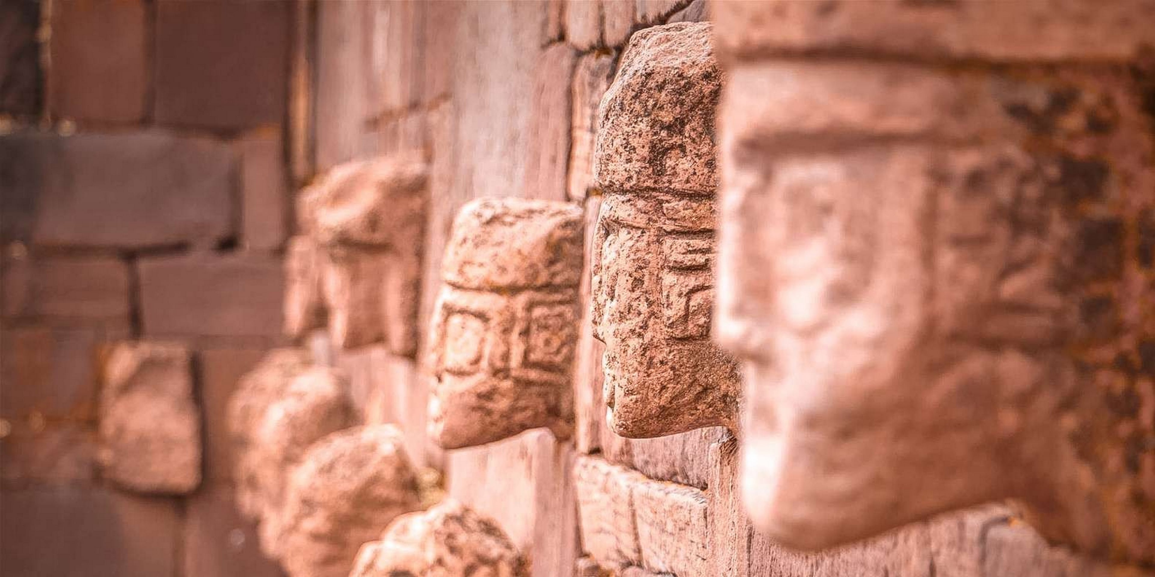 Tiwanaku: misterios de las ruinas - Imagen 3