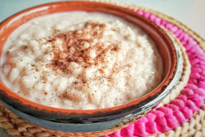 Experiencia de clases de cocina en Mérida - Imagen 3