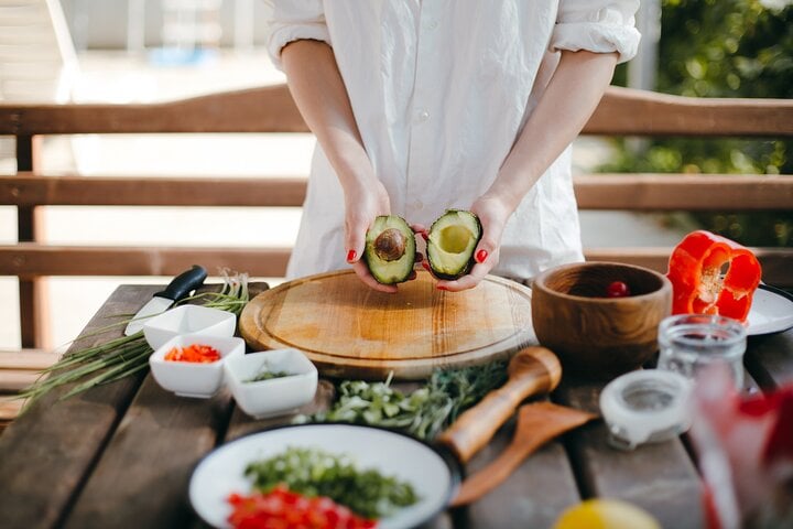 Ciudad de México en 34 sabores únicos - Imagen 2