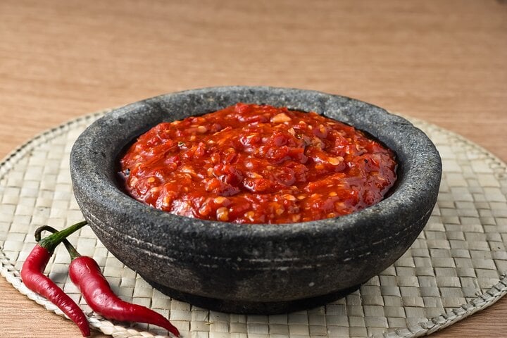 Clase de cocina panameña: 10 recetas - Imagen 3