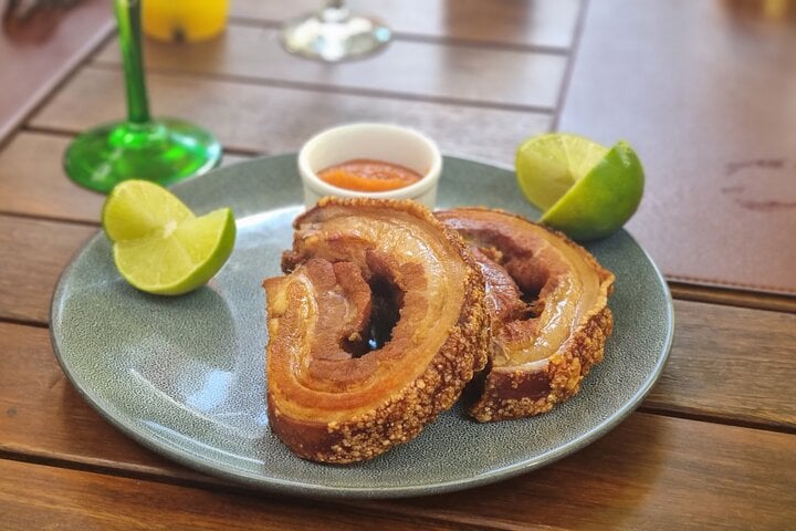 Tour gastronômico com 15 sabores no Rio - Imagen 2