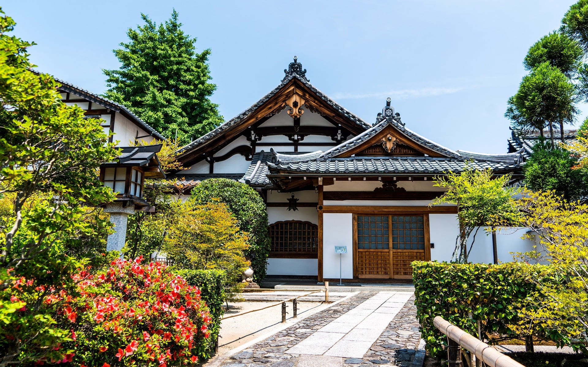 Lo mejor de Kioto: Nijo, Kinkaku-ji y más - Imagen 3
