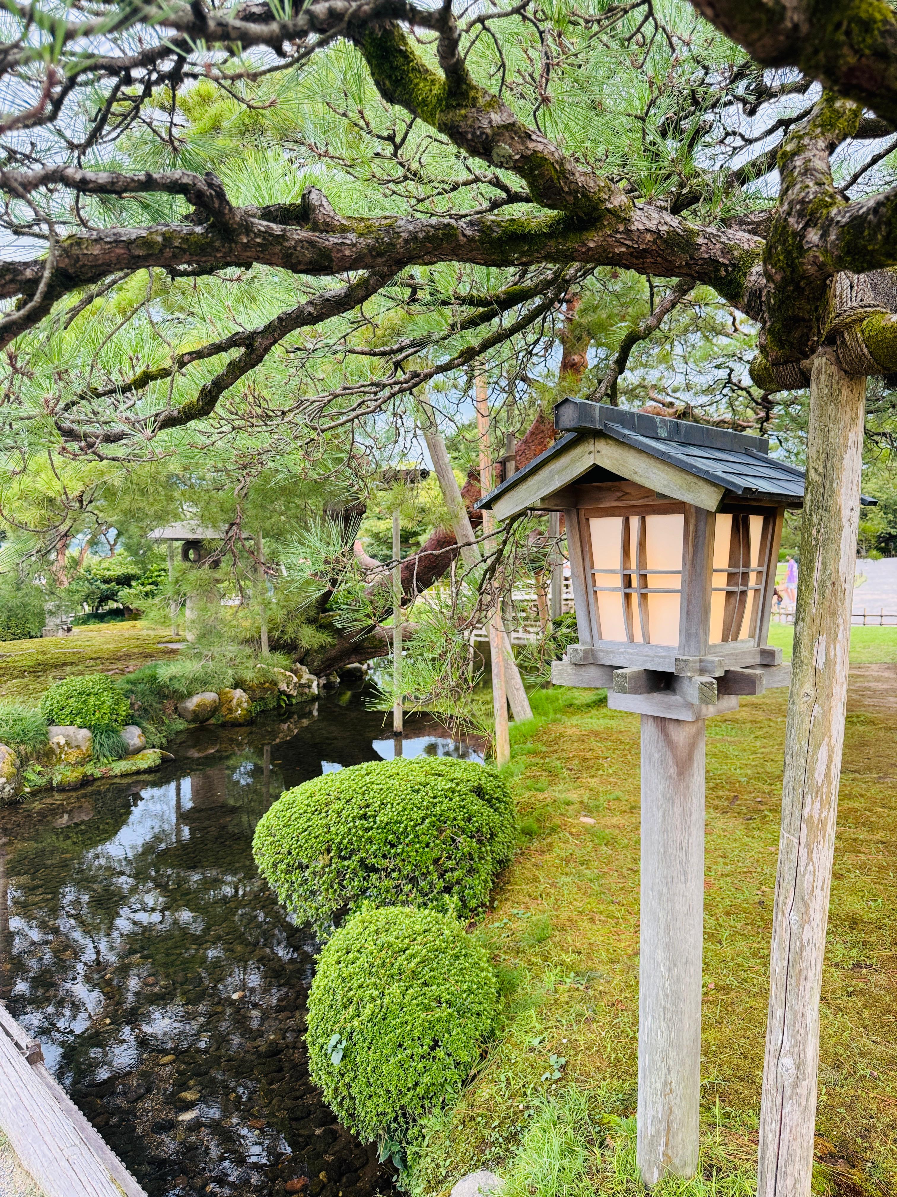 Shirakawago and Kanazawa from Kyoto - Imagen 2