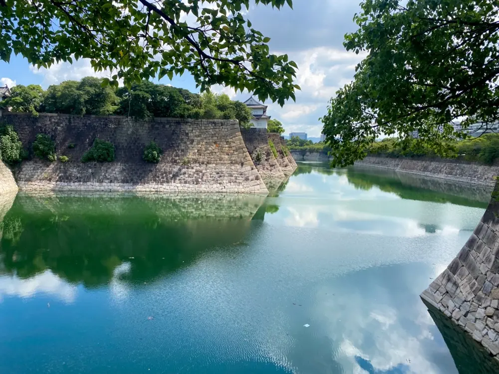 Parque Nara, Osaka e Kobe saindo de Kyoto - Imagen 3