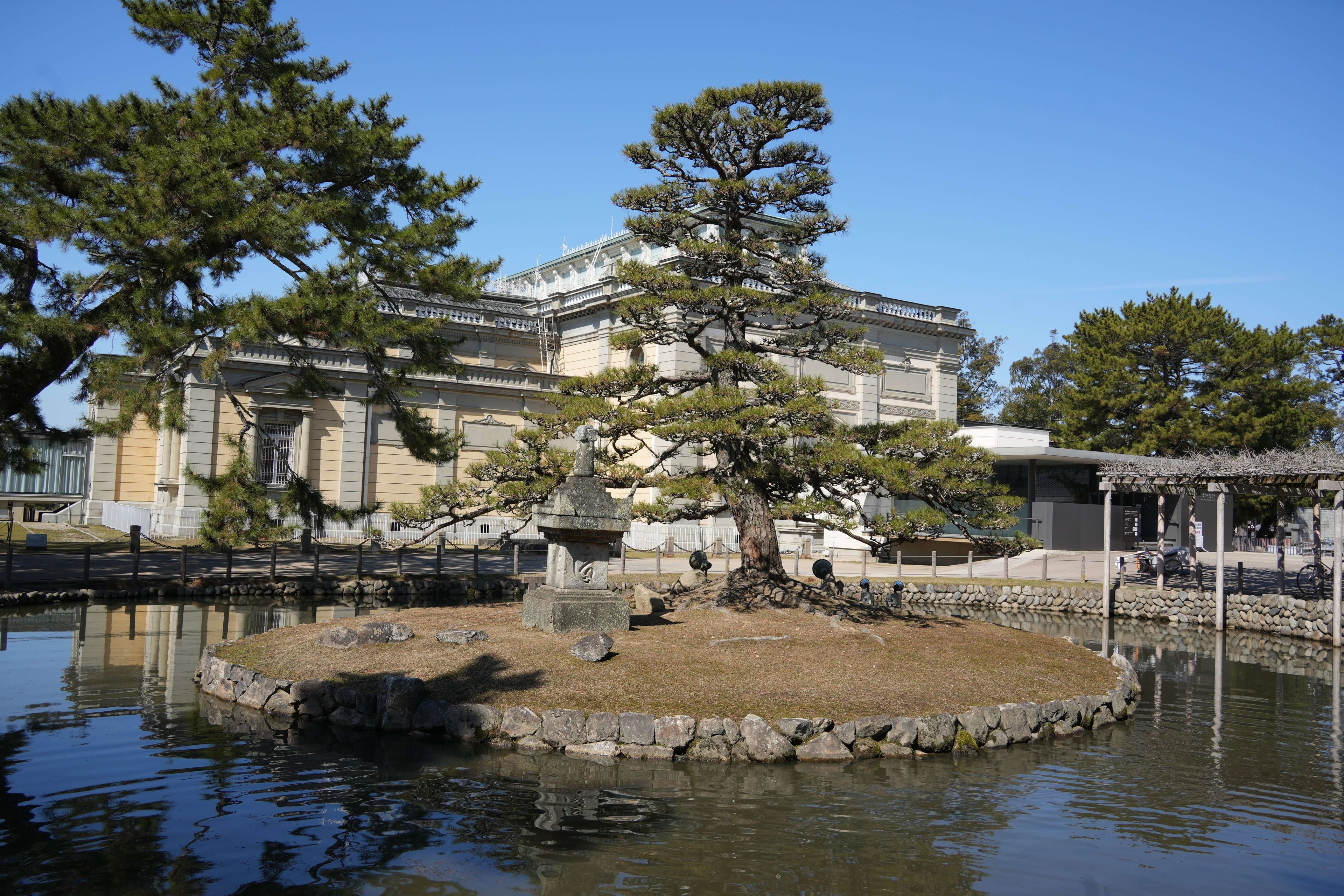 Visita Himeji, Nara y Kobe desde Osaka - Imagen 2