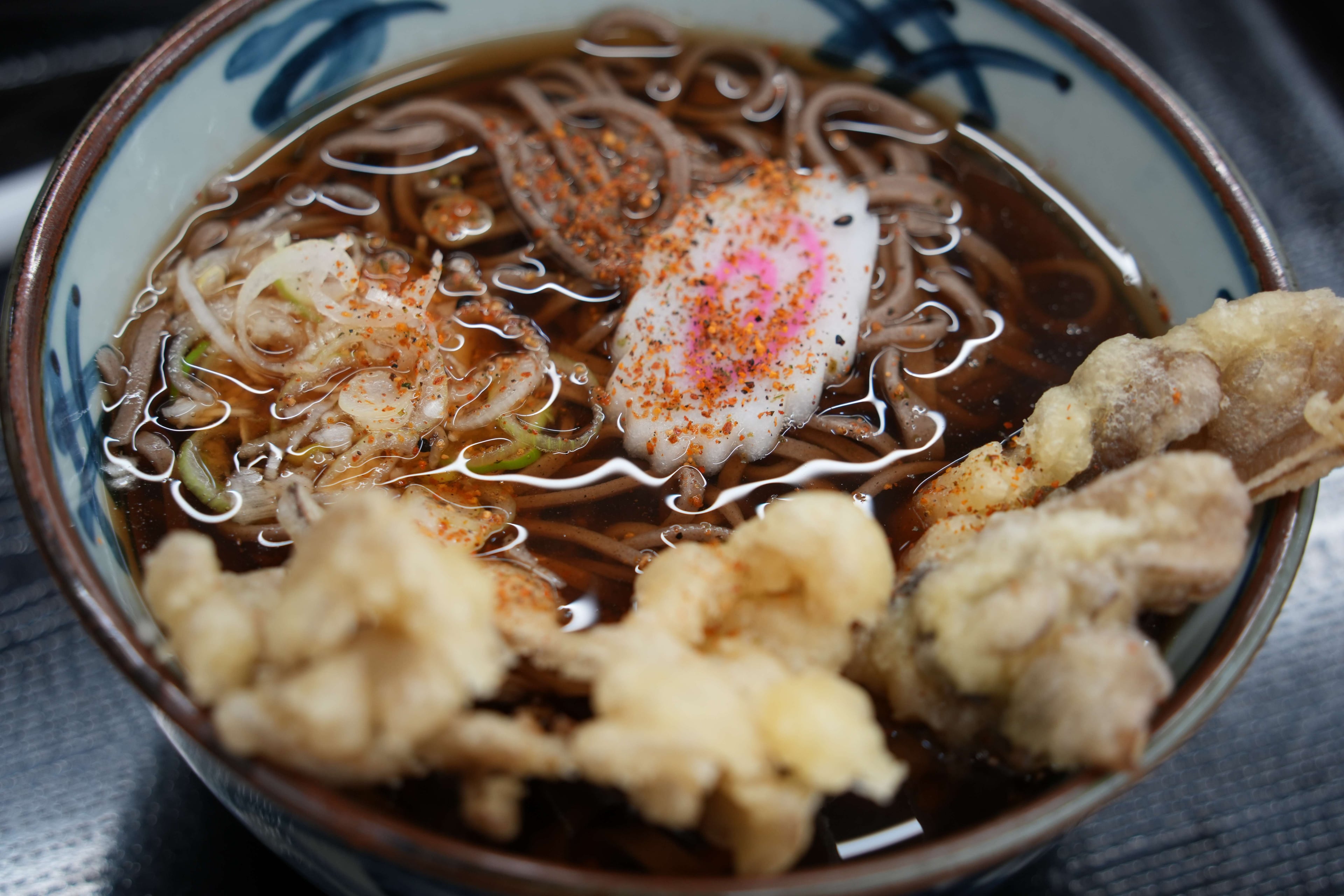 De Tóquio: Nikko, Kegon e Lago Chuzenji - Imagen 3