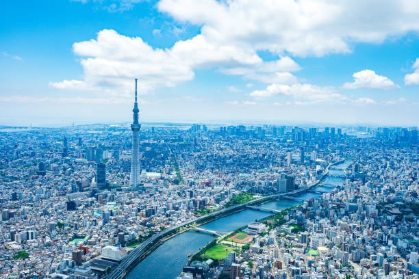 Tóquio completa: Meiji, Asakusa e Skytree - Imagen 2
