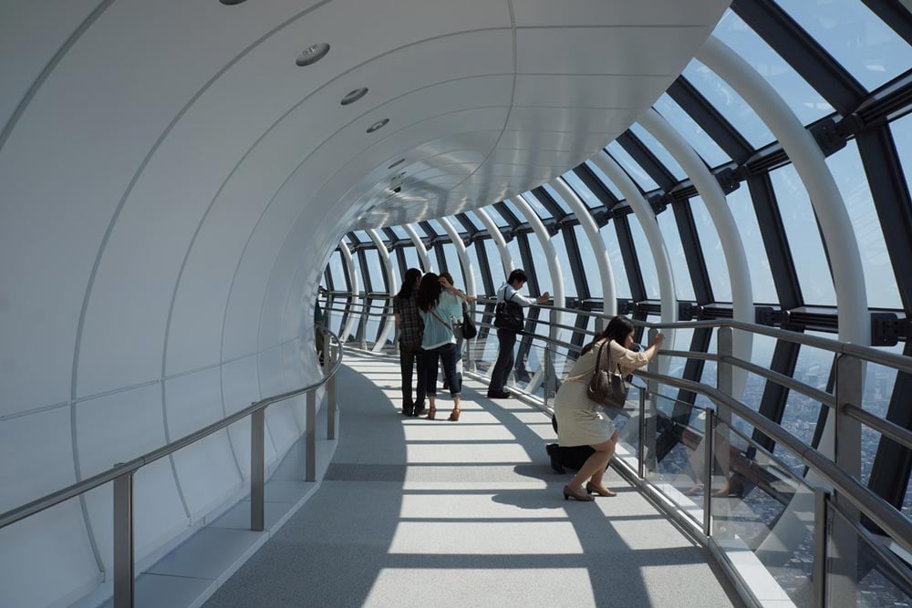 Tóquio completa: Meiji, Asakusa e Skytree - Imagen 3