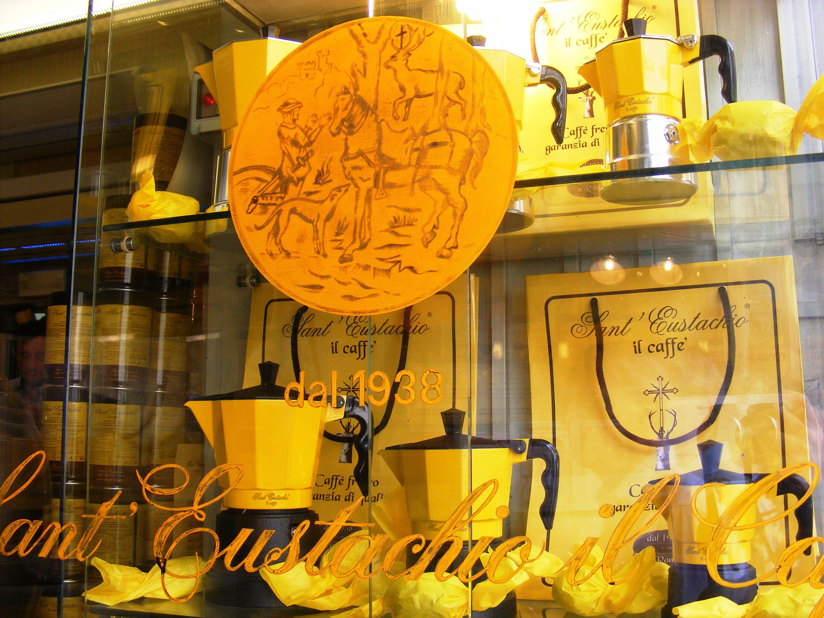 Espresso & Gelato Tour of Rome - Imagen 4