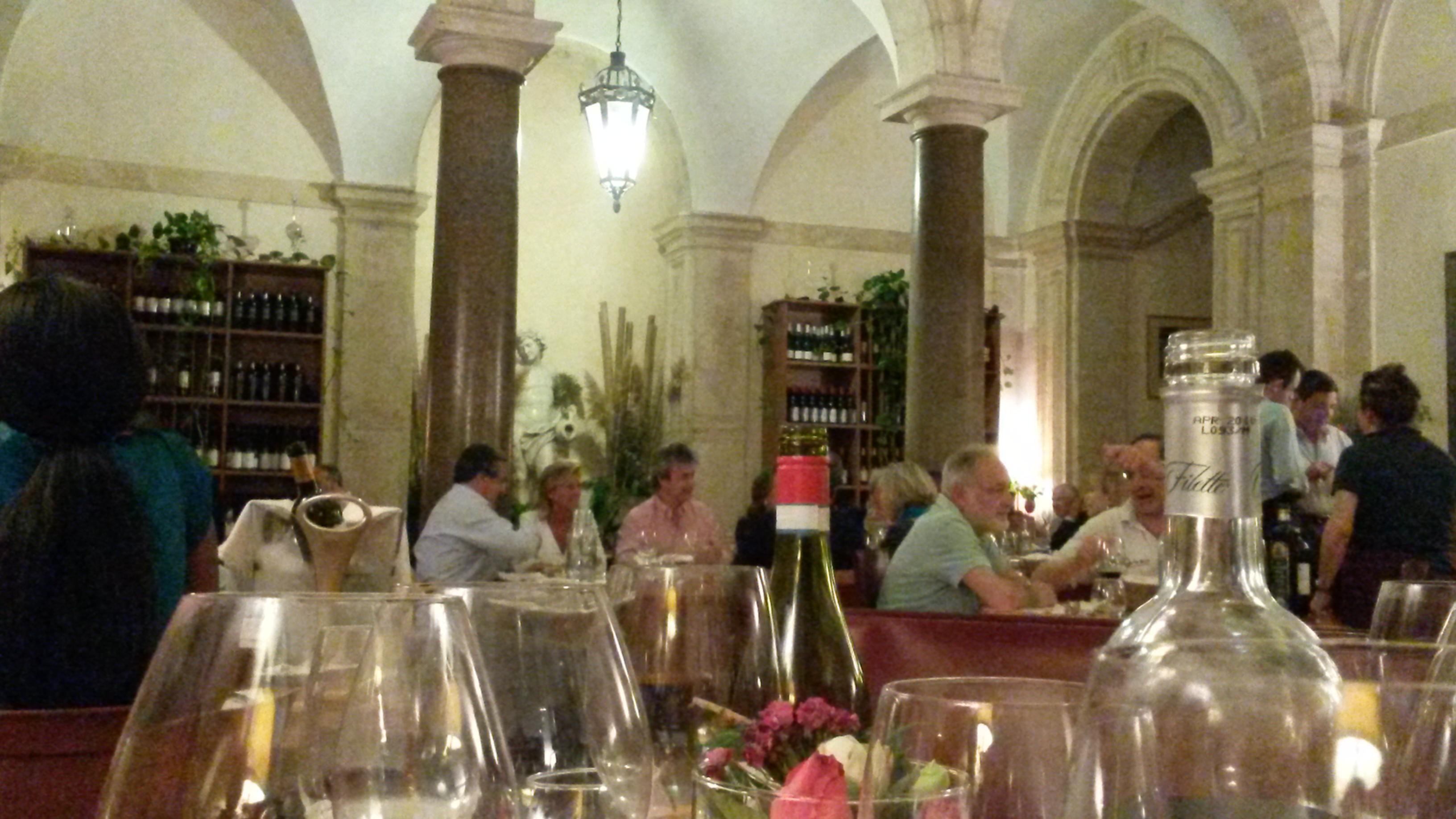 Gourmet Dinner near the Pantheon - Imagen 2