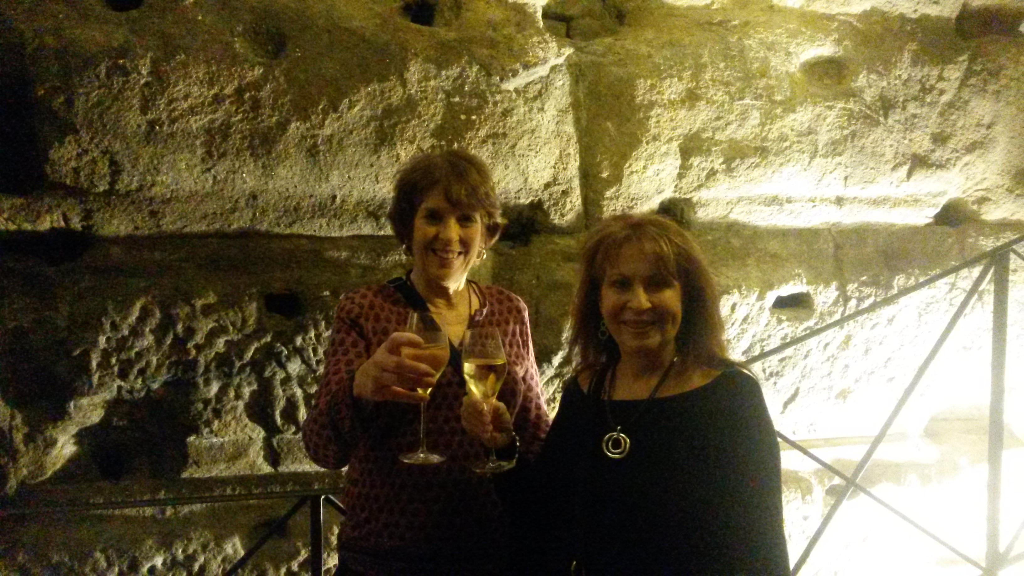 Gourmet Dinner near the Pantheon - Imagen 4