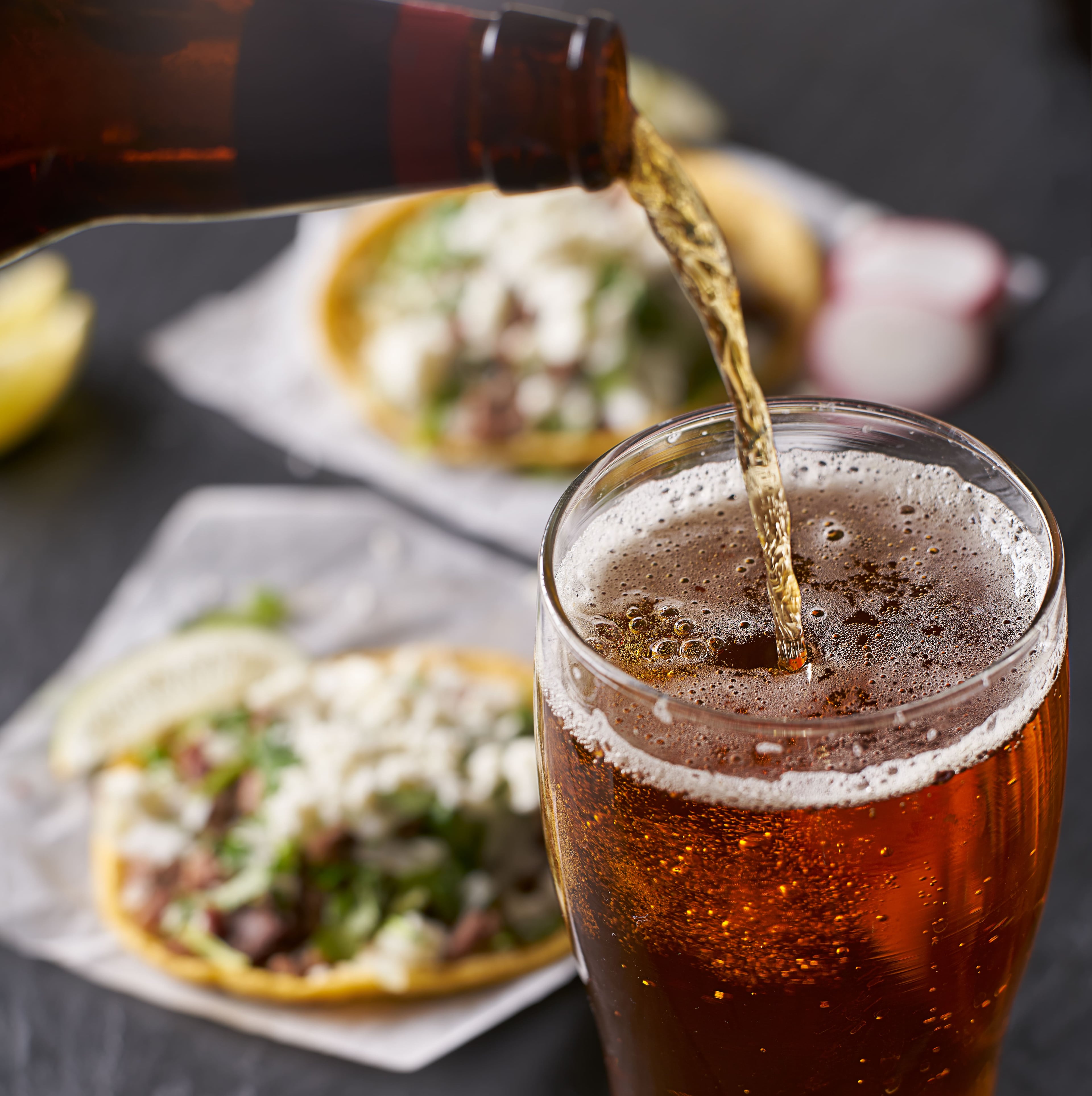 Tour de Tacos, Cerveza y Mezcal - Imagen 3