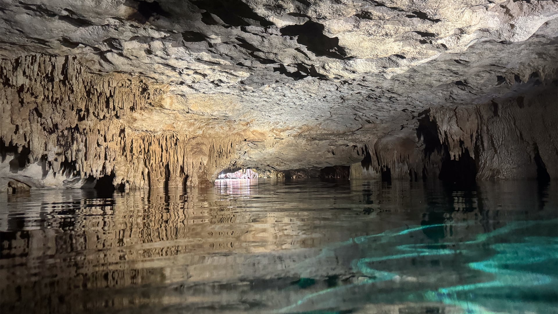 Tulum, Cobá, cuevas y cenotes con snorkel - Imagen 3