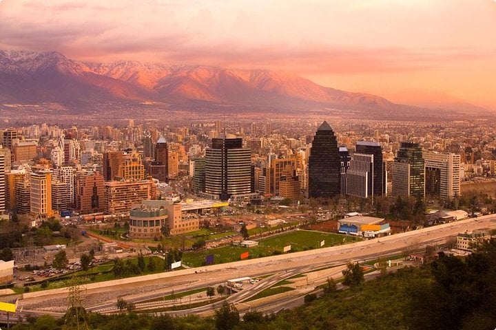 Traslado de salida: hotel al aeropuerto - Imagen 2