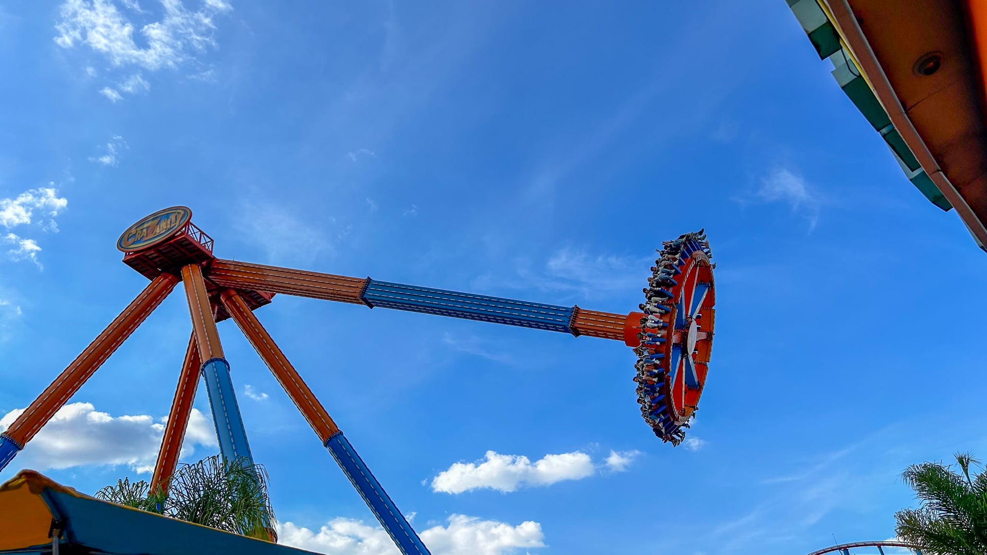 Entrada para Six Flags México - Imagen 3
