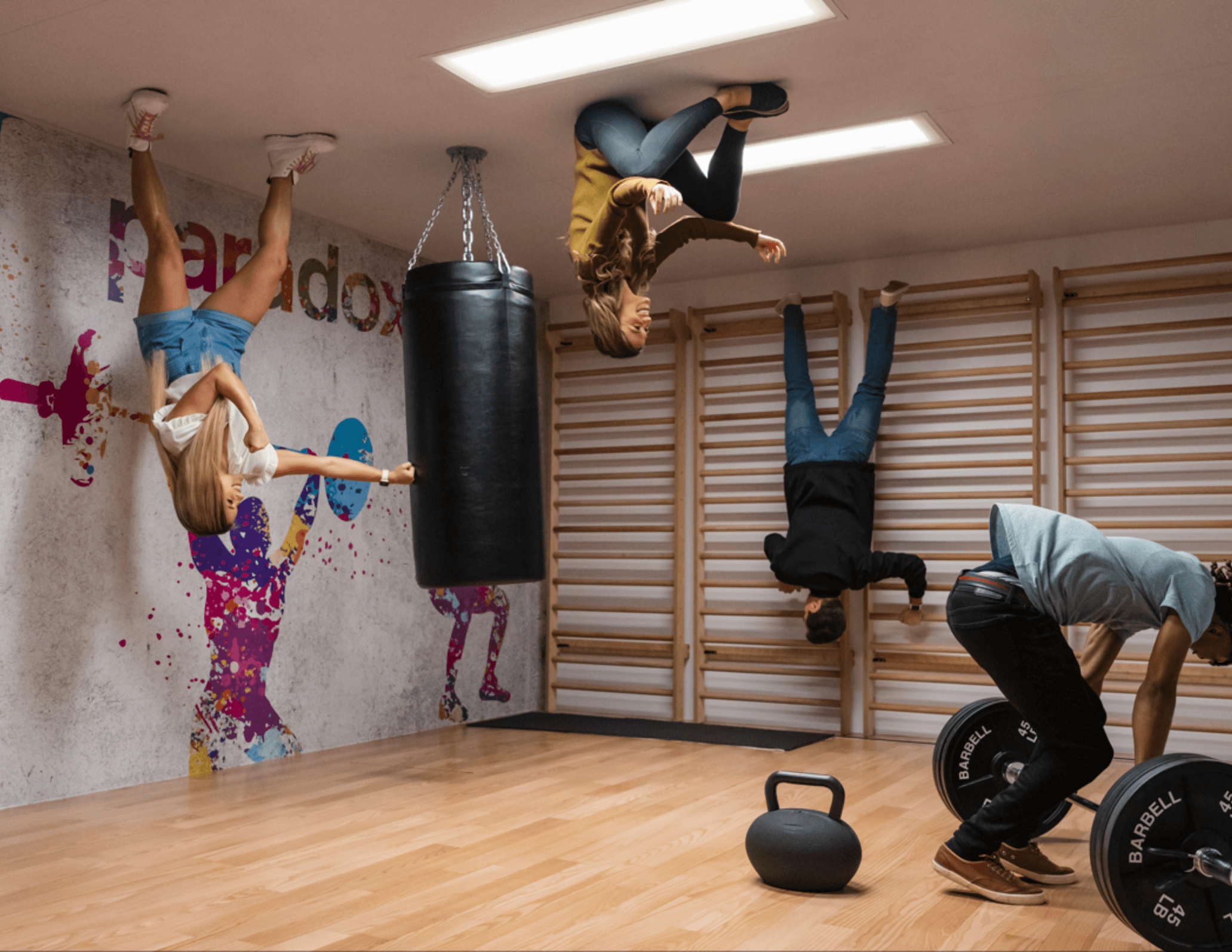 Go City Miami Essentials: 3 atracciones - Imagen 2