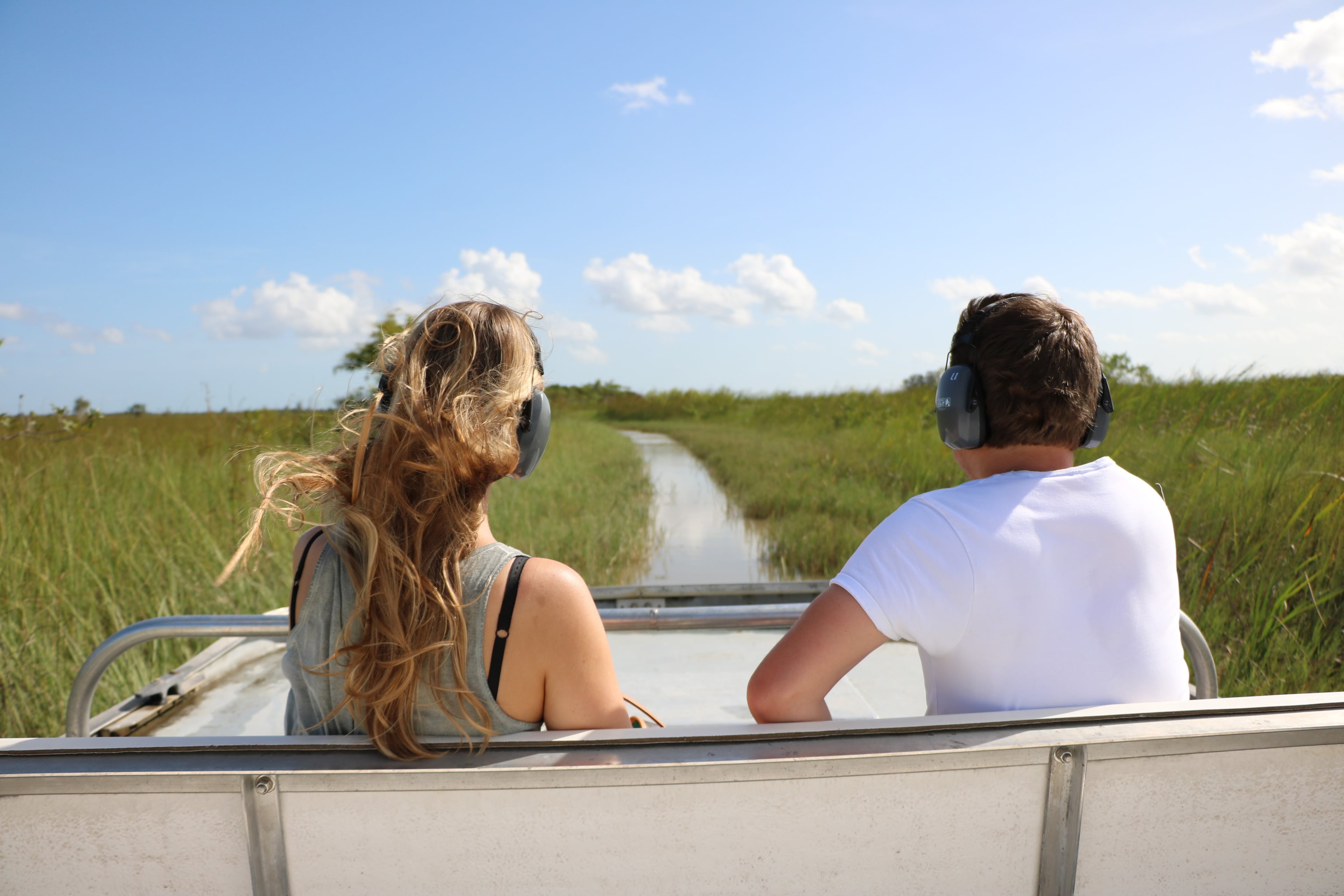 Go City Miami Essentials: 3 atracciones - Imagen 4