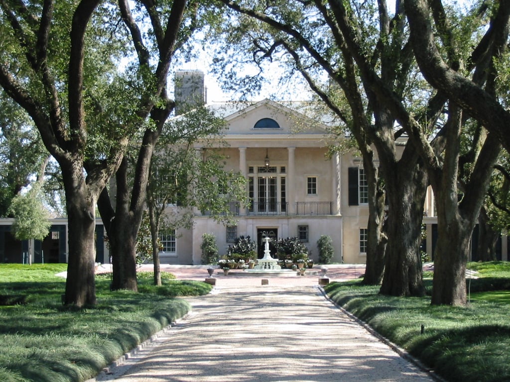 Go City New Orleans Essentials Pass - Imagen 4