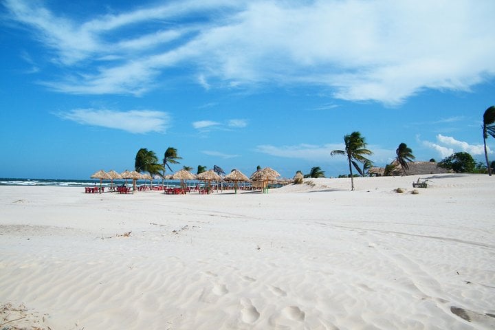Isla Marajó - 3 días y 2 noches - Imagen 4