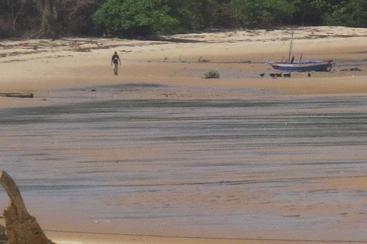 Isla Marajó - 3 días y 2 noches - Imagen 2