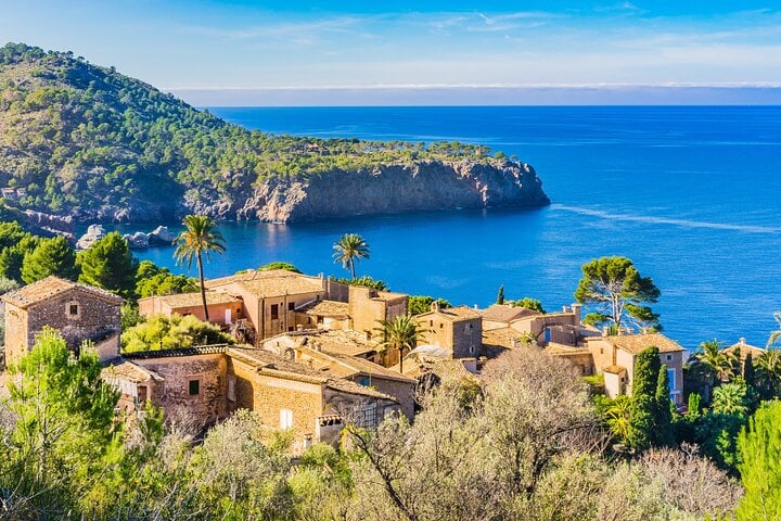 Authentic Mallorca with Lunch - Imagen 2