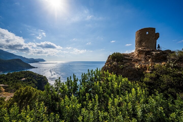 Authentic Mallorca with Lunch - Imagen 4