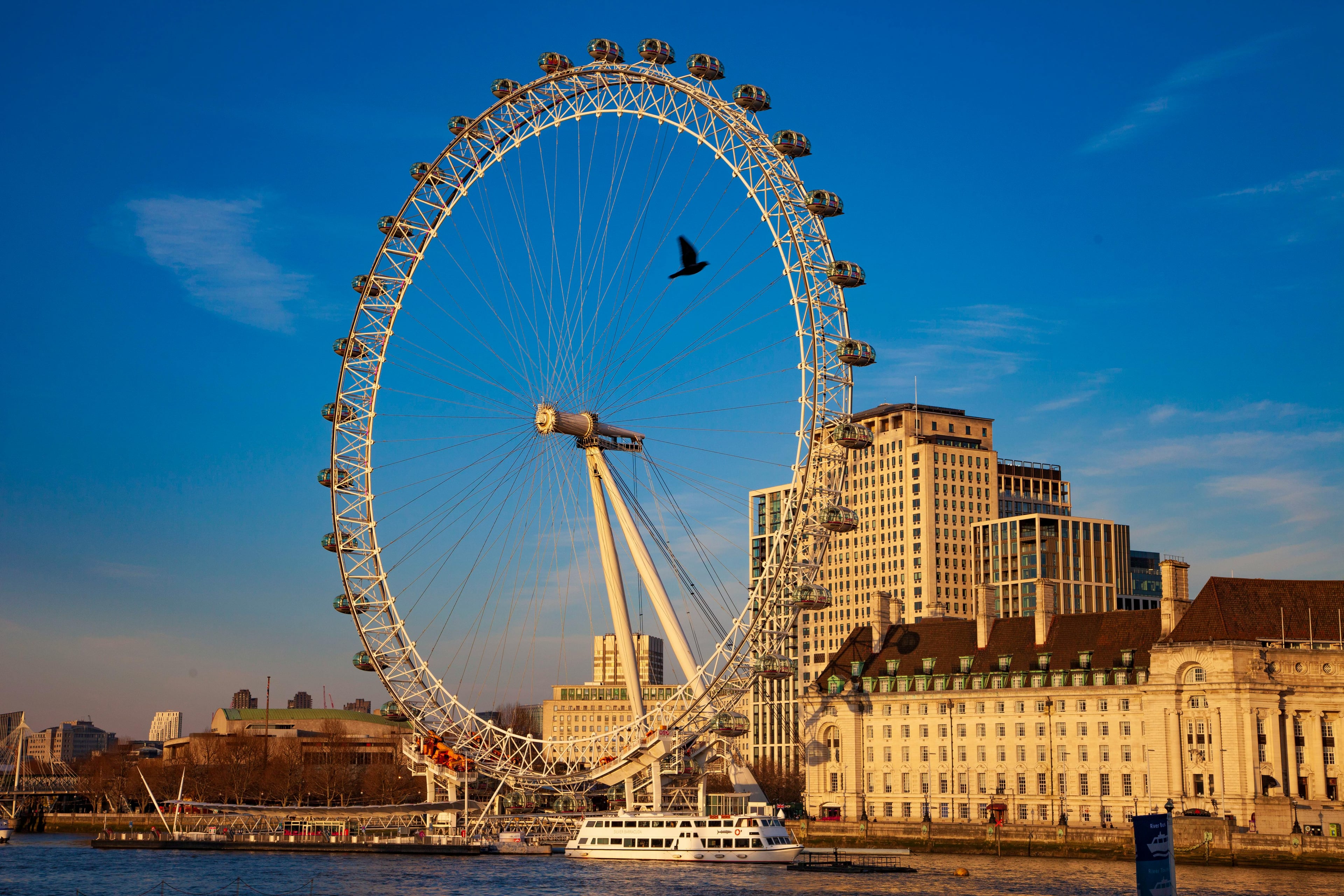 Welcome to London Guided Walking Tour - Imagen 4