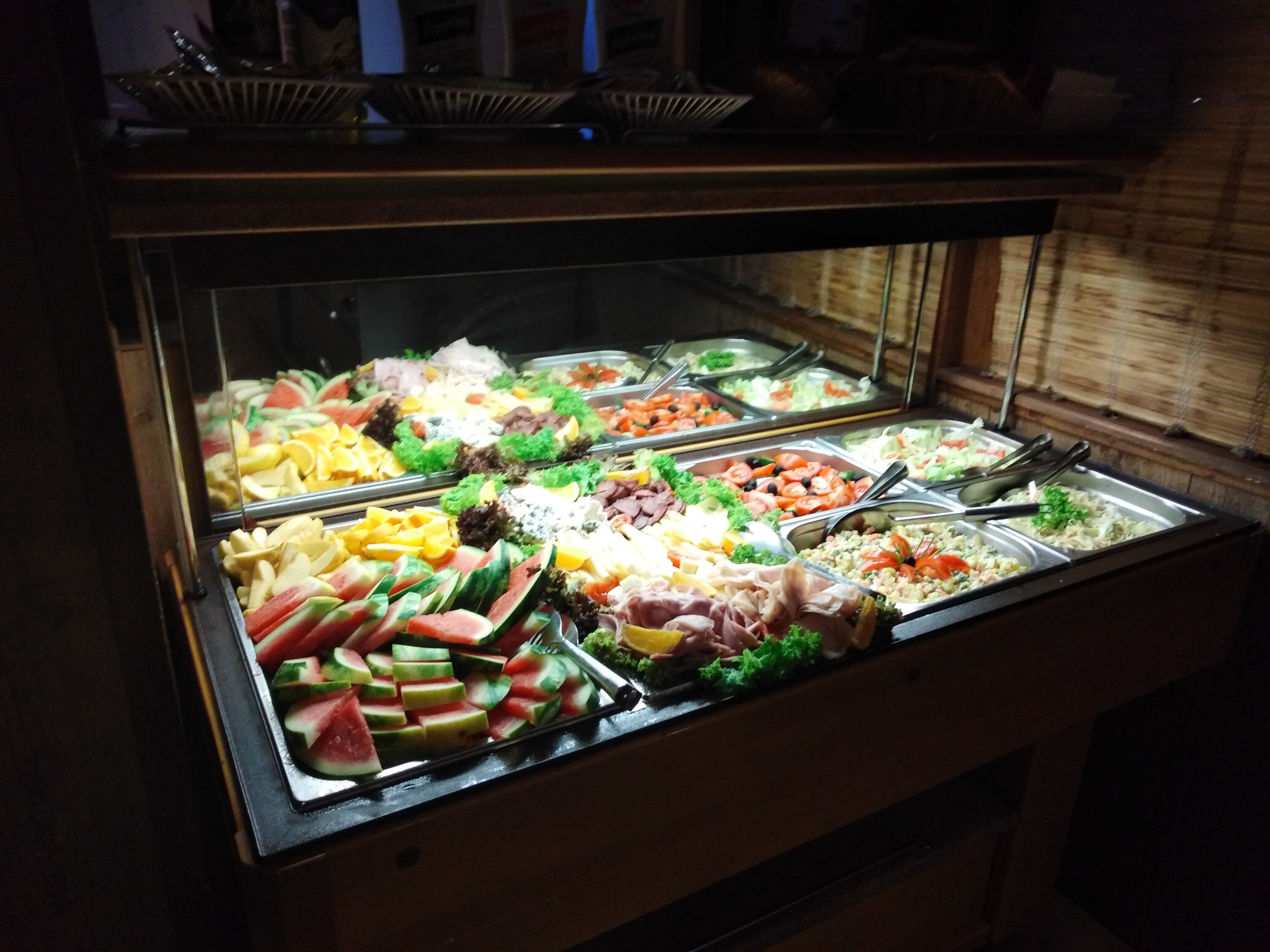 Crucero con cena en Praga - Solo entrada - Imagen 3