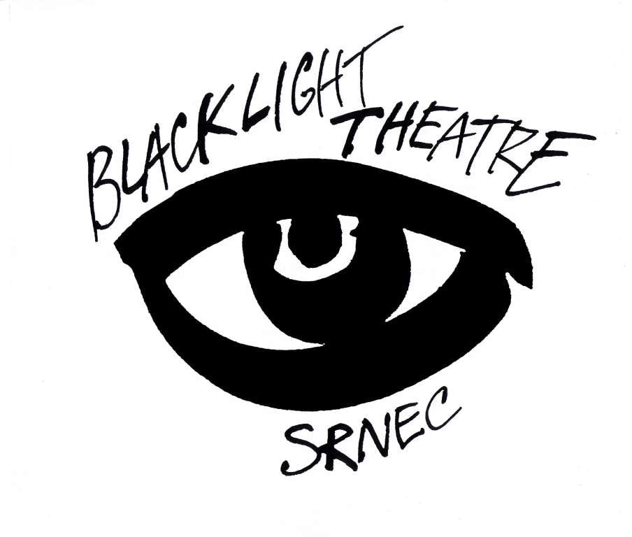 Visite el Teatro Negro Srnec de Praga - Imagen 3