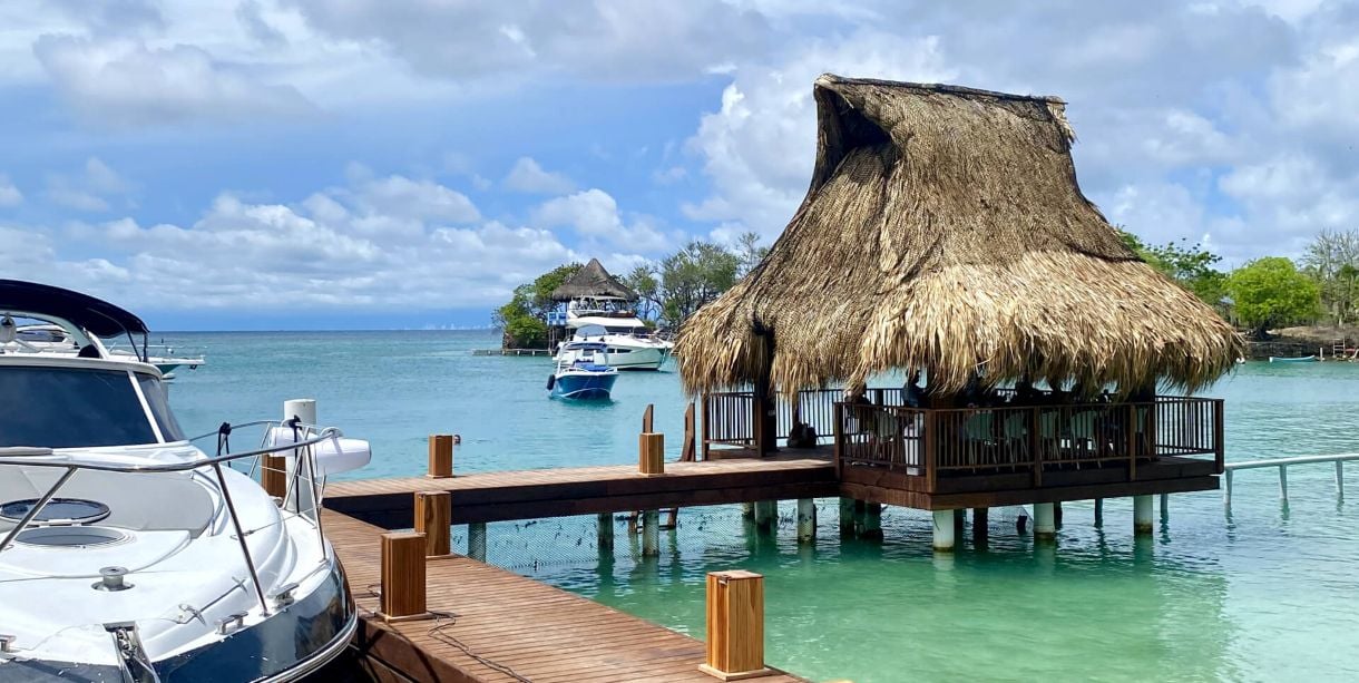 Isla del Sol day trip with open bar - Imagen 4