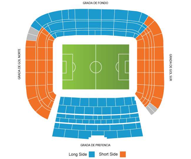 Real Betis: entradas de fútbol - Imagen 3