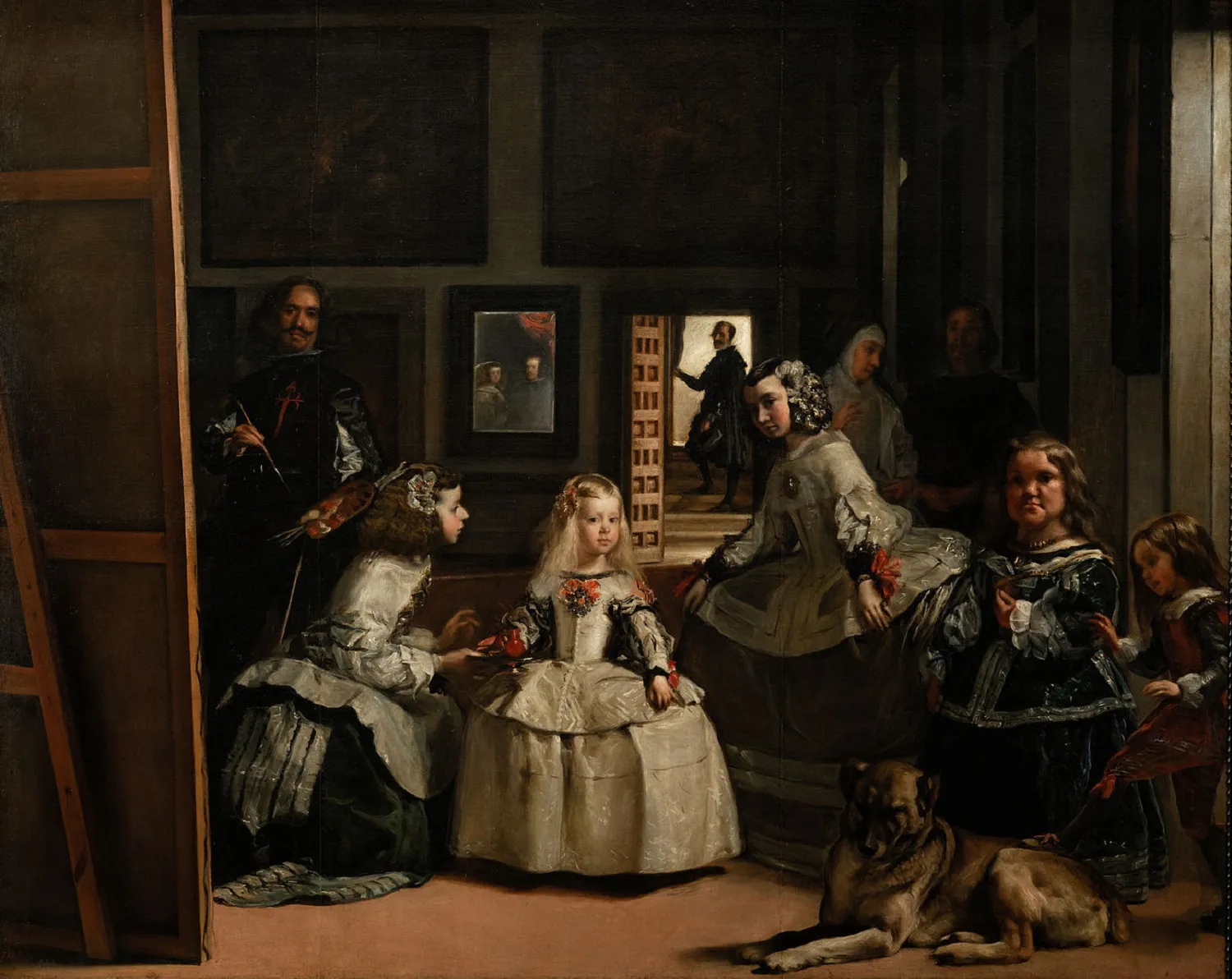 Skip the line Royal Palace & Prado Museum - Imagen 2