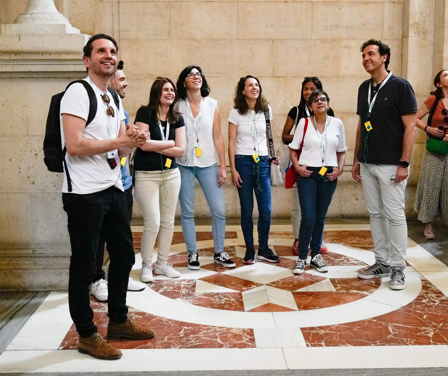 Skip the line Royal Palace & Prado Museum - Imagen 4