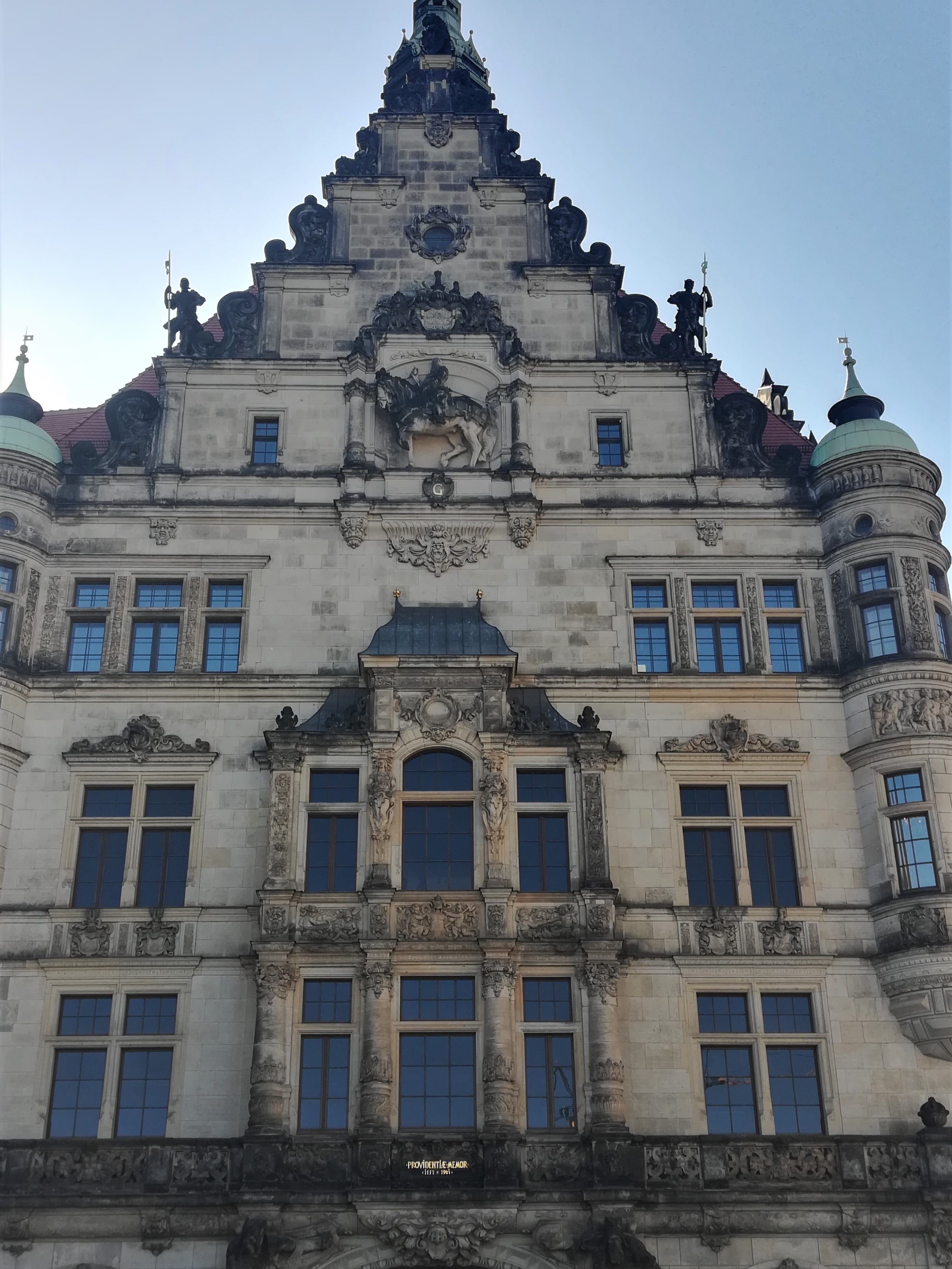 Excursión a Dresde desde Praga - Imagen 3