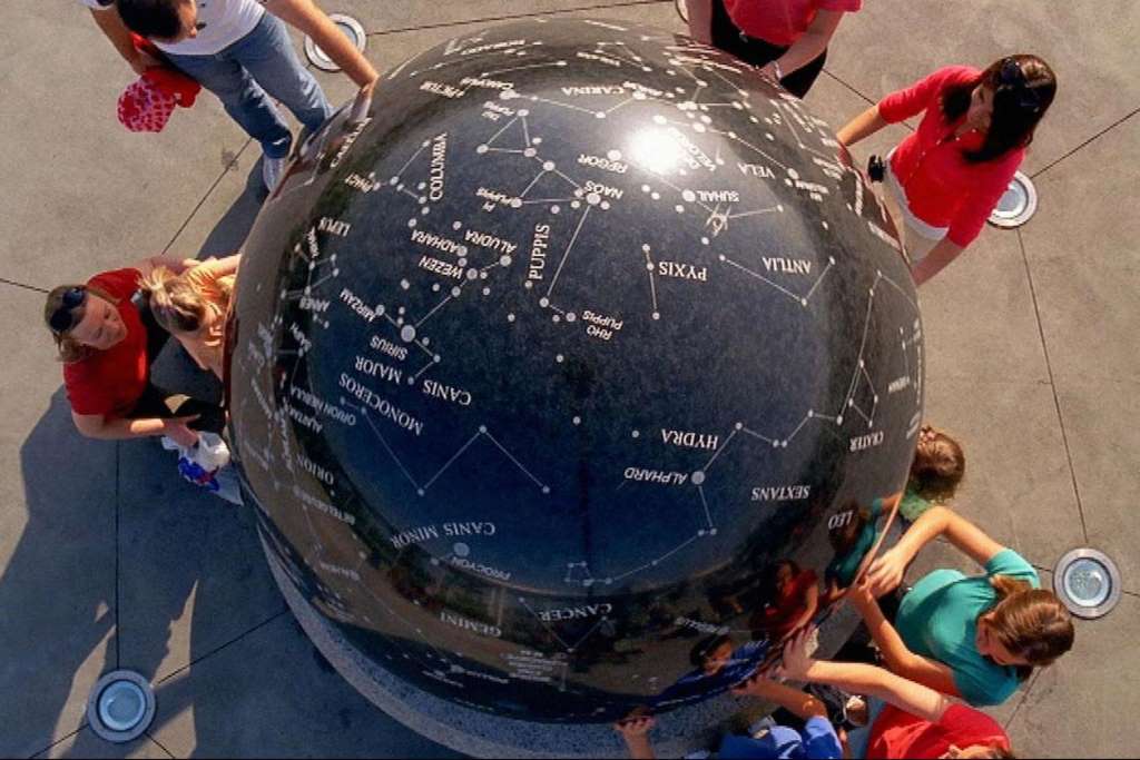 Transfer to Kennedy Space Center - Imagen 3