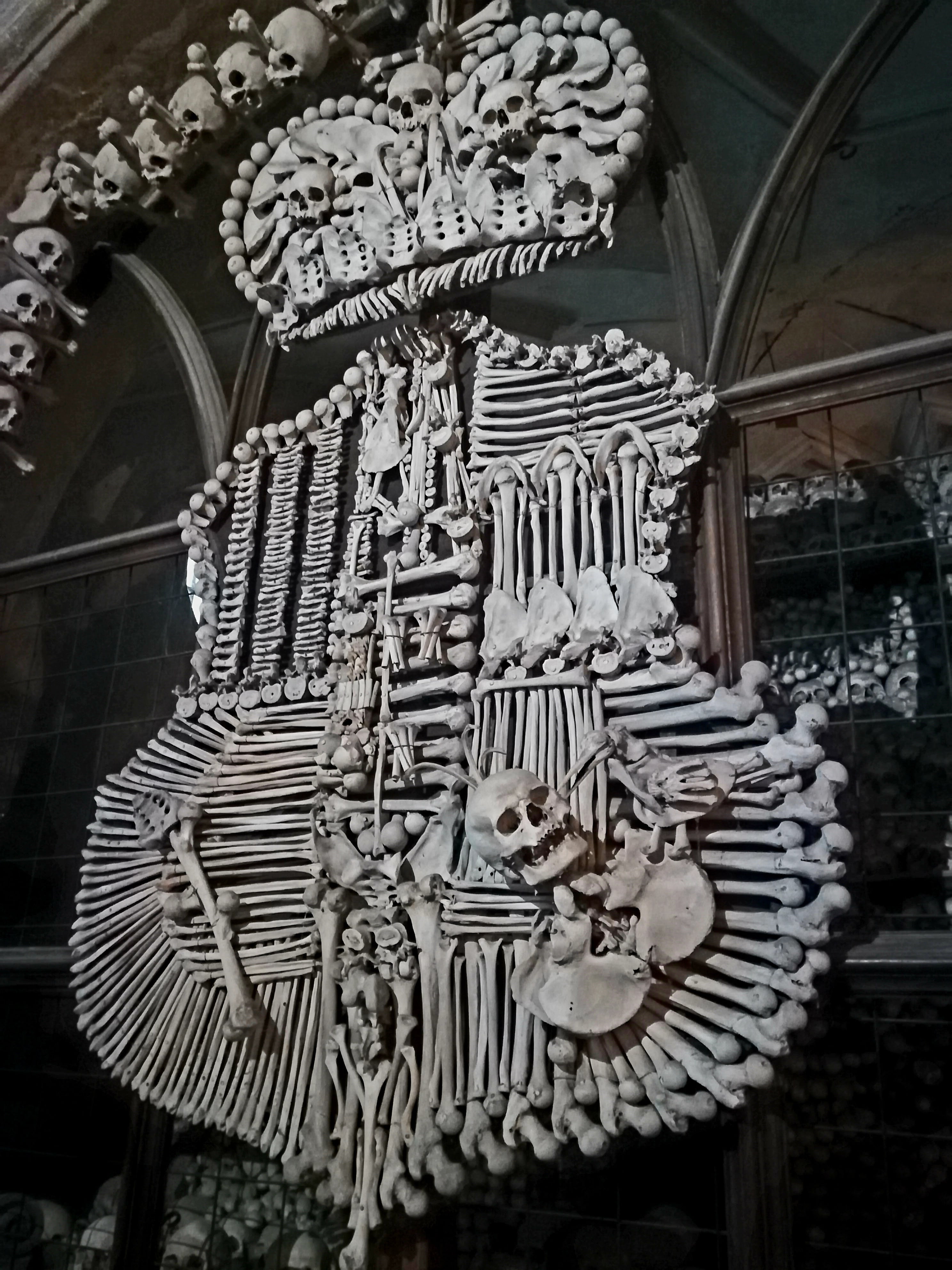 Excursión a Kutná Hora desde Praga - Imagen 4