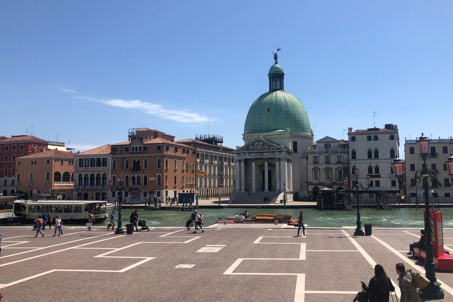 Venecia en 1 Día - Imagen 3