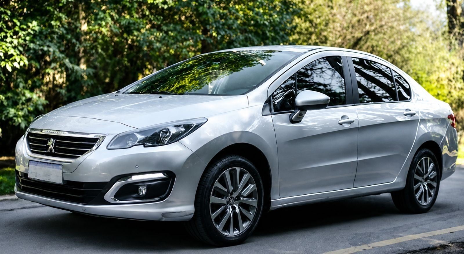 Private Transfer from Ezeiza Airport to Hotel in Palermo / Belgrano - Imagen 2