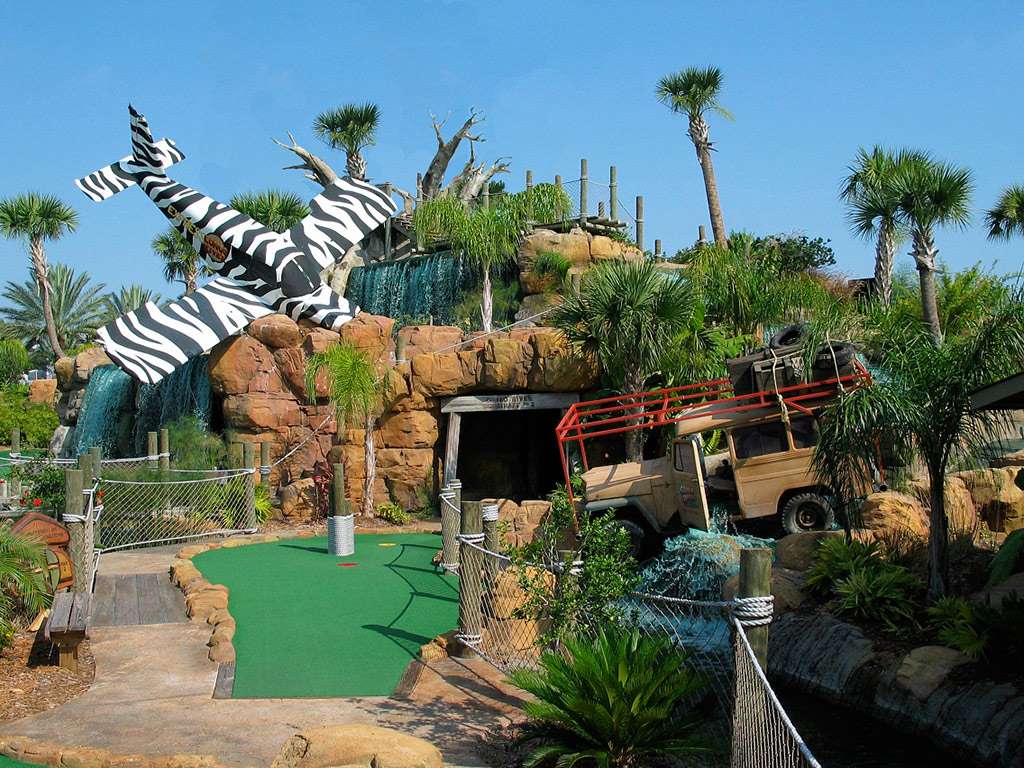 Orlando: passe Go City All Inclusive - Imagen 3
