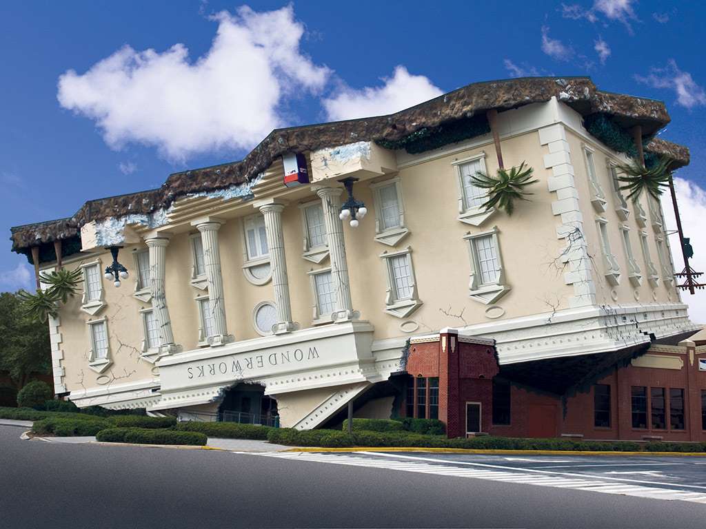 Orlando: passe Go City All Inclusive - Imagen 4