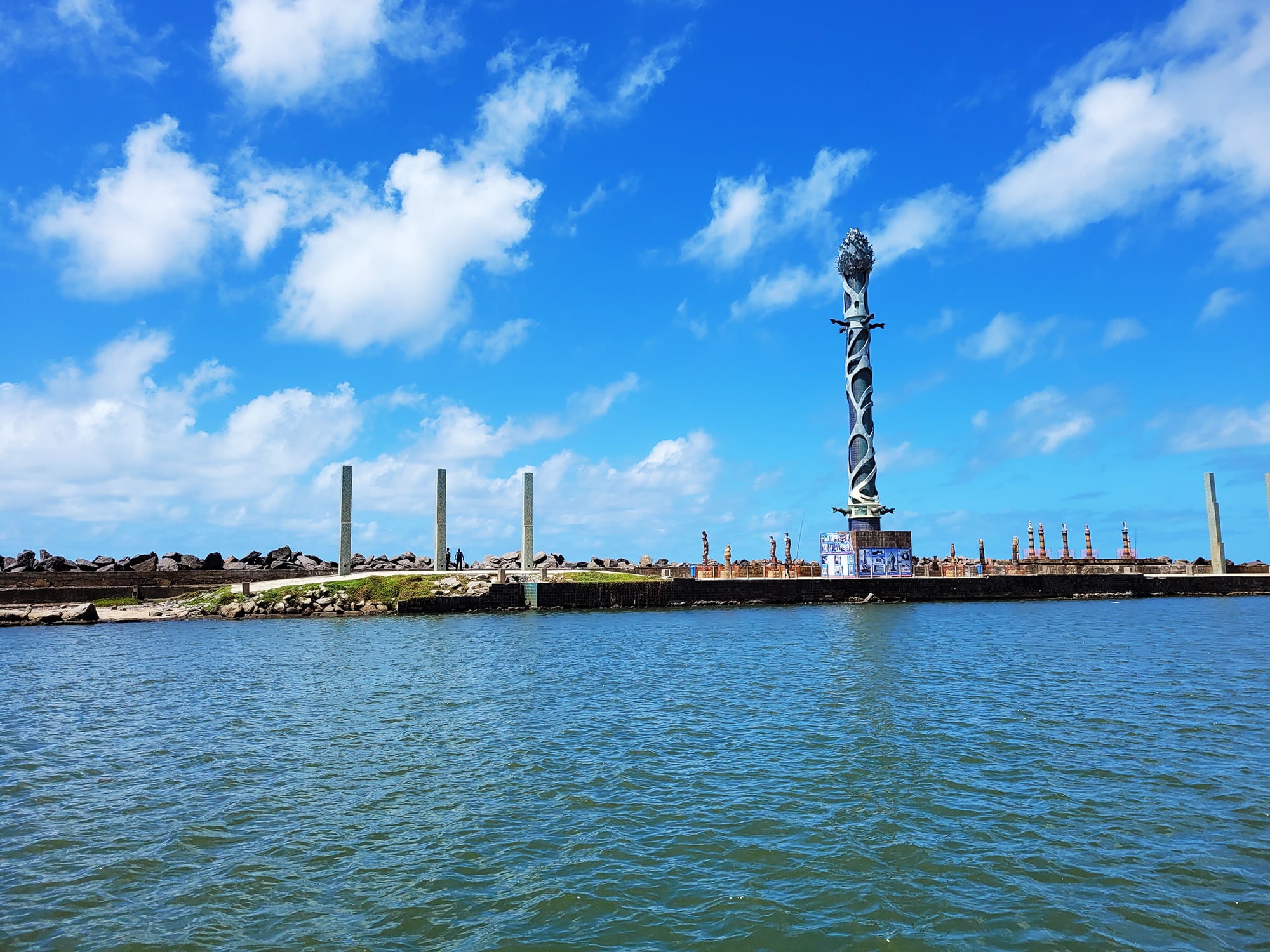 City Tour por Recife y Olinda - Imagen 2