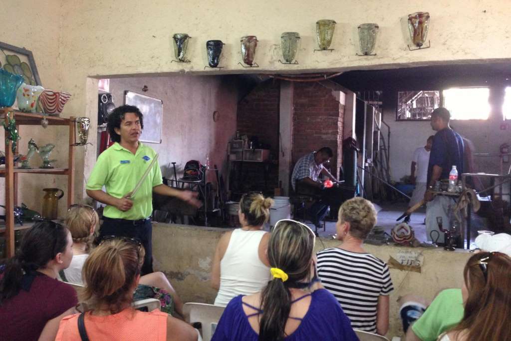 Los Cabos deluxe and city tour - Imagen 2